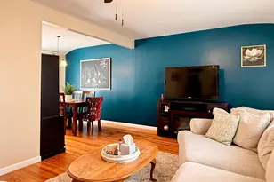 618 7th Ave, Lindenwold, NJ 08021 - Photo 4