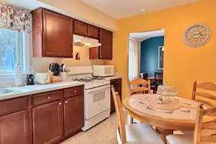 618 7th Ave, Lindenwold, NJ 08021 - Photo 6