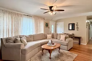 618 7th Ave, Lindenwold, NJ 08021 - Photo 2