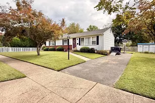 618 7th Ave, Lindenwold, NJ 08021 - Photo 24