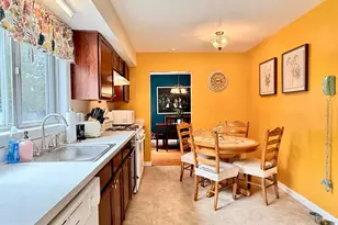 618 7th Ave, Lindenwold, NJ 08021 - Photo 8