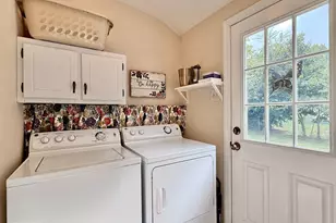 618 7th Ave, Lindenwold, NJ 08021 - Photo 20