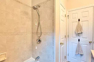618 7th Ave, Lindenwold, NJ 08021 - Photo 10
