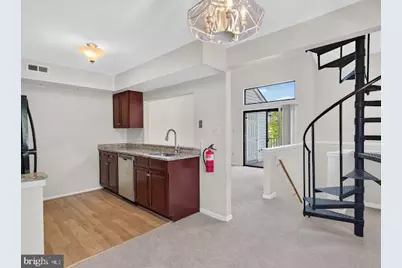 704 Gregorys Way, Voorhees, NJ 08043 - Photo 8