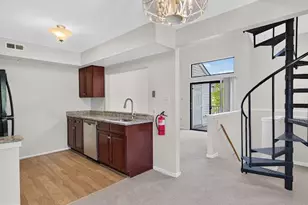 704 Gregorys Way, Voorhees, NJ 08043 - Photo 8
