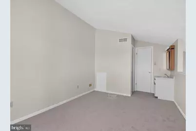 704 Gregorys Way, Voorhees, NJ 08043 - Photo 22