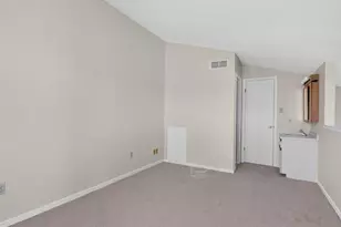 704 Gregorys Way, Voorhees, NJ 08043 - Photo 22