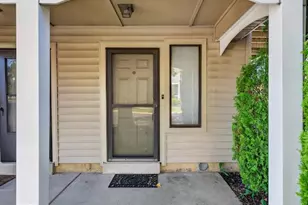 704 Gregorys Way, Voorhees, NJ 08043 - Photo 2