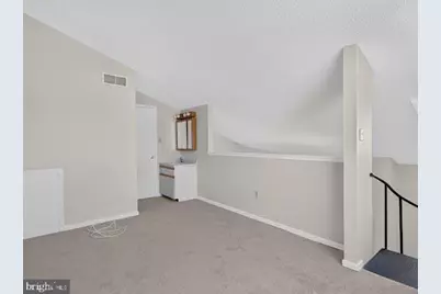 704 Gregorys Way, Voorhees, NJ 08043 - Photo 20