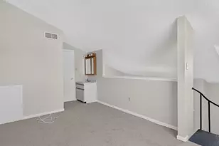 704 Gregorys Way, Voorhees, NJ 08043 - Photo 20