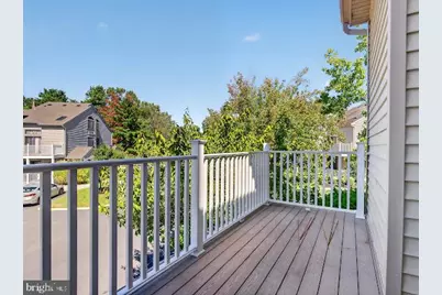 704 Gregorys Way, Voorhees, NJ 08043 - Photo 14