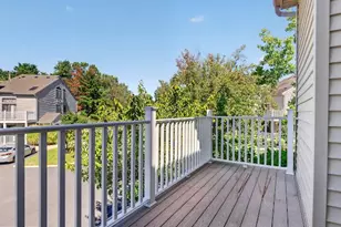 704 Gregorys Way, Voorhees, NJ 08043 - Photo 14