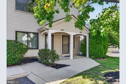704 Gregorys Way, Voorhees, NJ 08043 - Photo 1