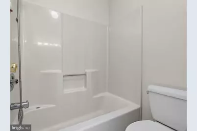 704 Gregorys Way, Voorhees, NJ 08043 - Photo 24