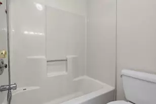 704 Gregorys Way, Voorhees, NJ 08043 - Photo 24