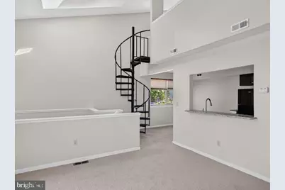 704 Gregorys Way, Voorhees, NJ 08043 - Photo 6