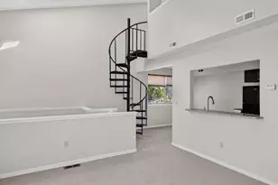 704 Gregorys Way, Voorhees, NJ 08043 - Photo 6