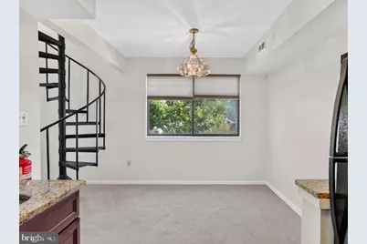 704 Gregorys Way, Voorhees, NJ 08043 - Photo 12
