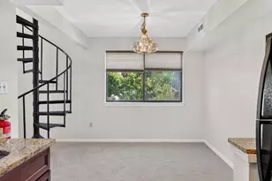 704 Gregorys Way, Voorhees, NJ 08043 - Photo 12