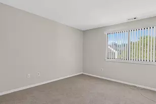 704 Gregorys Way, Voorhees, NJ 08043 - Photo 16