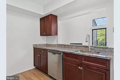 704 Gregorys Way, Voorhees, NJ 08043 - Photo 10