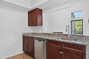 704 Gregorys Way, Voorhees, NJ 08043 - Photo 10