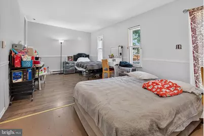 103 Linderman Avenue, Cherry Hill, NJ 08002 - Photo 16