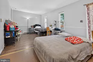 103 Linderman Ave, Cherry Hill, NJ 08002 - Photo 16