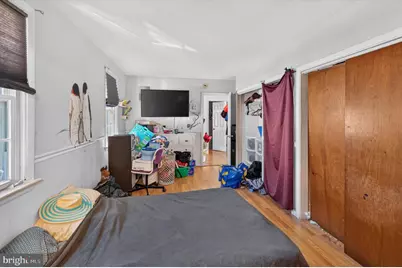 103 Linderman Avenue, Cherry Hill, NJ 08002 - Photo 28