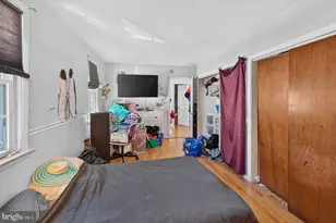 103 Linderman Ave, Cherry Hill, NJ 08002 - Photo 28
