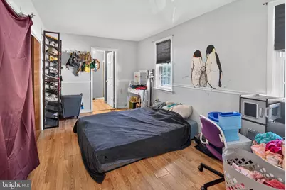 103 Linderman Avenue, Cherry Hill, NJ 08002 - Photo 18
