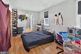 103 Linderman Ave, Cherry Hill, NJ 08002 - Photo 18