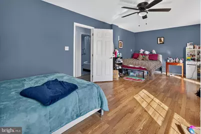 103 Linderman Avenue, Cherry Hill, NJ 08002 - Photo 24