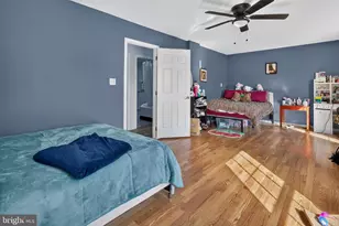 103 Linderman Ave, Cherry Hill, NJ 08002 - Photo 24