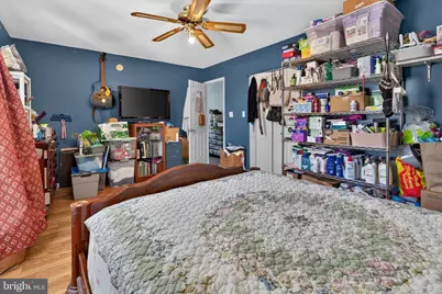 103 Linderman Avenue, Cherry Hill, NJ 08002 - Photo 26