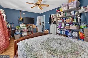 103 Linderman Ave, Cherry Hill, NJ 08002 - Photo 26