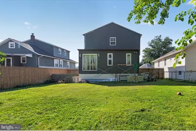 103 Linderman Avenue, Cherry Hill, NJ 08002 - Photo 34