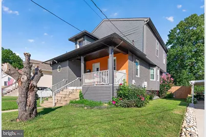 103 Linderman Avenue, Cherry Hill, NJ 08002 - Photo 4