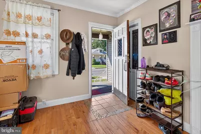 103 Linderman Avenue, Cherry Hill, NJ 08002 - Photo 6
