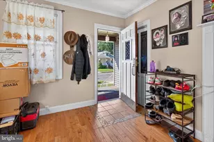 103 Linderman Ave, Cherry Hill, NJ 08002 - Photo 6