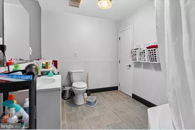103 Linderman Avenue, Cherry Hill, NJ 08002 - Photo 20