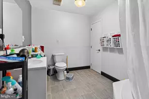 103 Linderman Ave, Cherry Hill, NJ 08002 - Photo 20