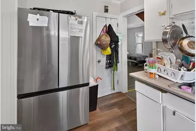 103 Linderman Avenue, Cherry Hill, NJ 08002 - Photo 22