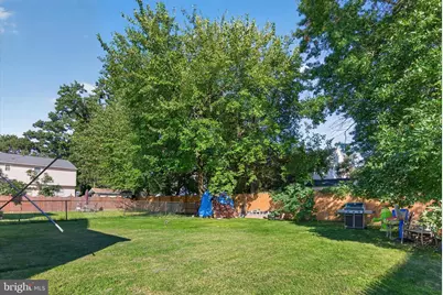 103 Linderman Avenue, Cherry Hill, NJ 08002 - Photo 32
