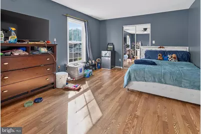 103 Linderman Avenue, Cherry Hill, NJ 08002 - Photo 14