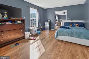 103 Linderman Ave, Cherry Hill, NJ 08002 - Photo 14