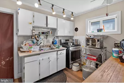 103 Linderman Avenue, Cherry Hill, NJ 08002 - Photo 12