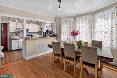 103 Linderman Avenue, Cherry Hill, NJ 08002 - Photo 10