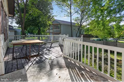 7349 Remington Avenue, Pennsauken, NJ 08110 - Photo 14