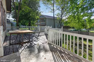 7349 Remington Ave, Pennsauken, NJ 08110 - Photo 14